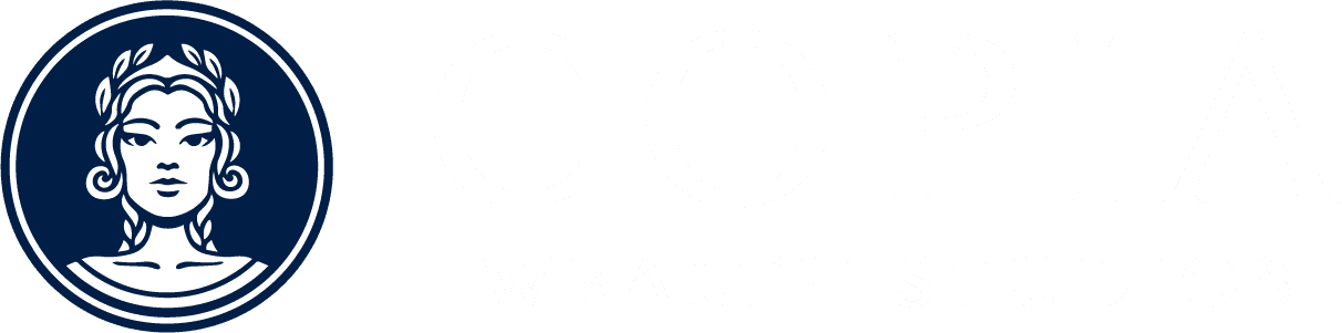 Copia Wealth Studios screenshot 1