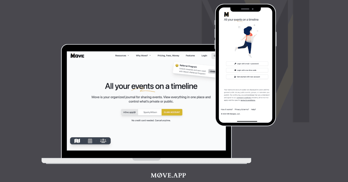 Move screenshot 1