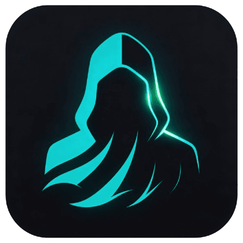 Wraith screenshot 1