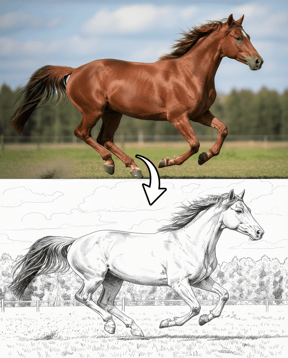 Sketchify AI screenshot 1