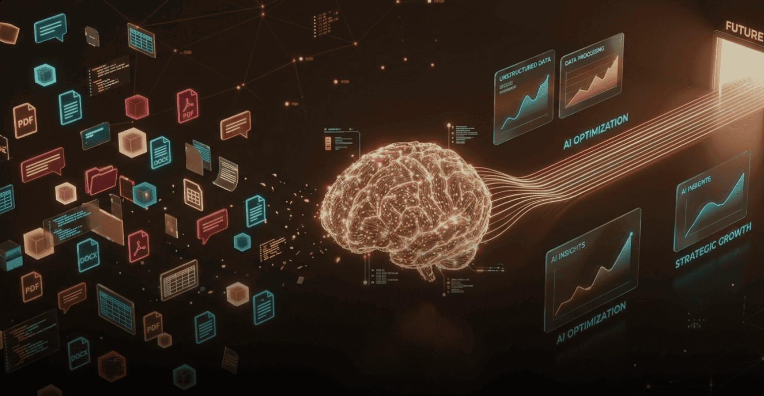 Rukmer AI screenshot 1