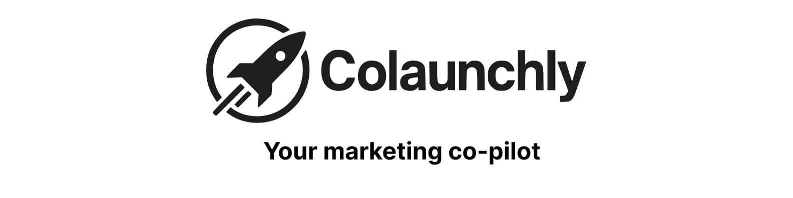 CoLaunchly  screenshot 1