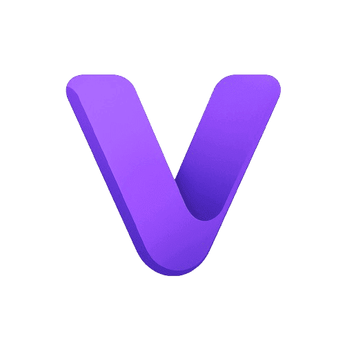 Image to Video AI screenshot 1