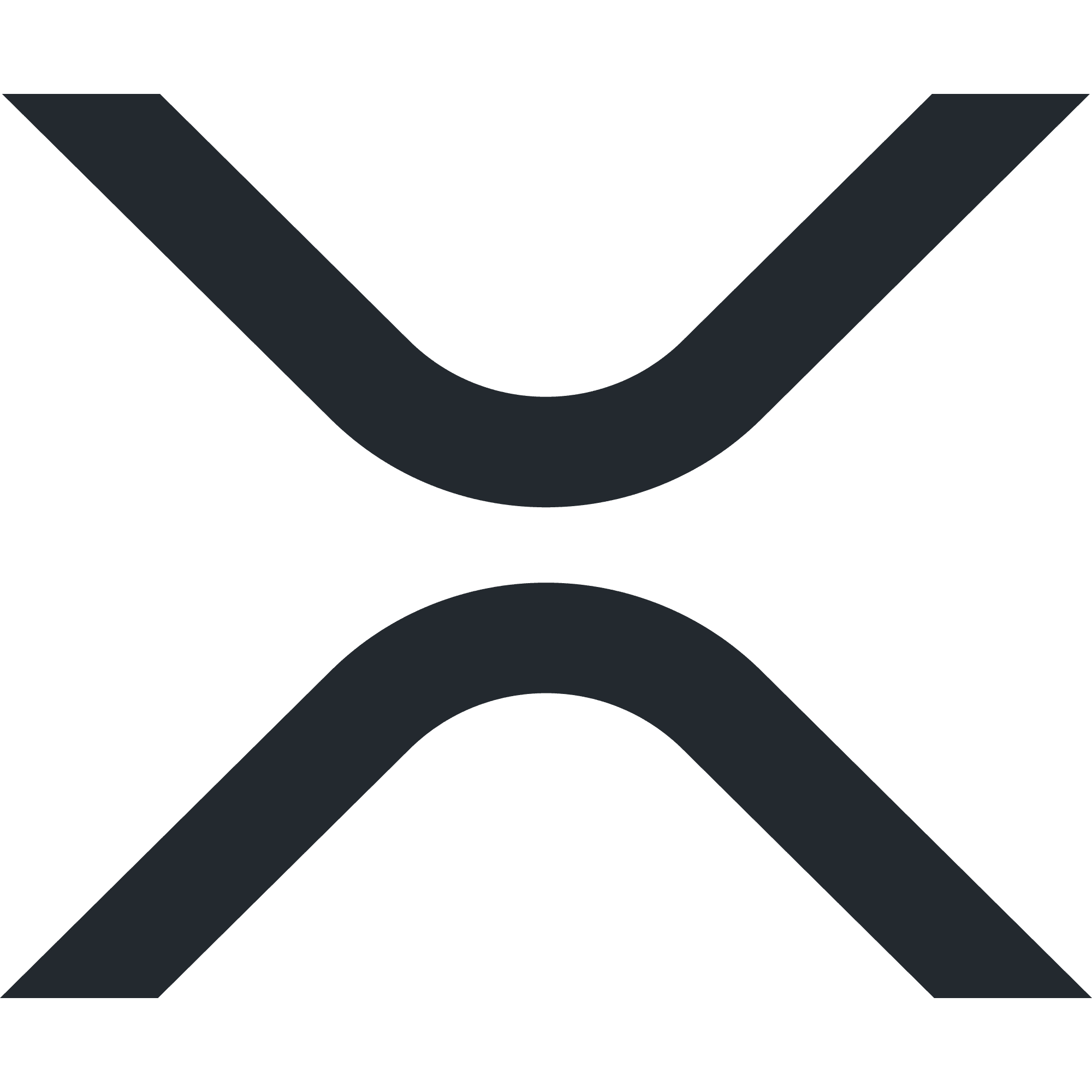 QFS Ledger screenshot 1