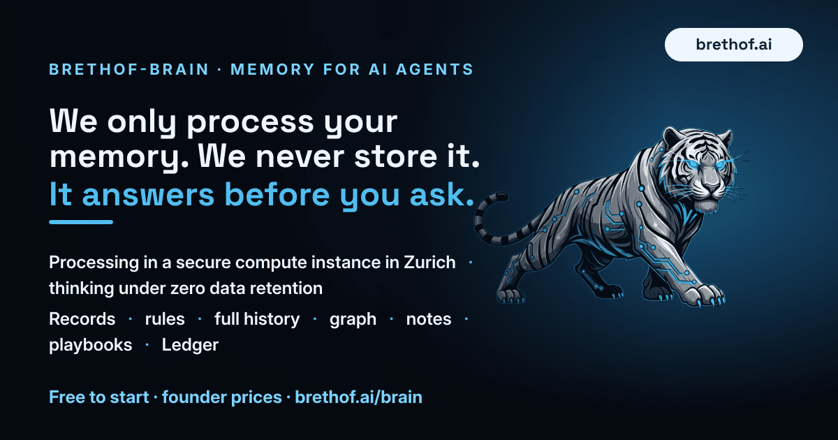 brethof-brain screenshot 1