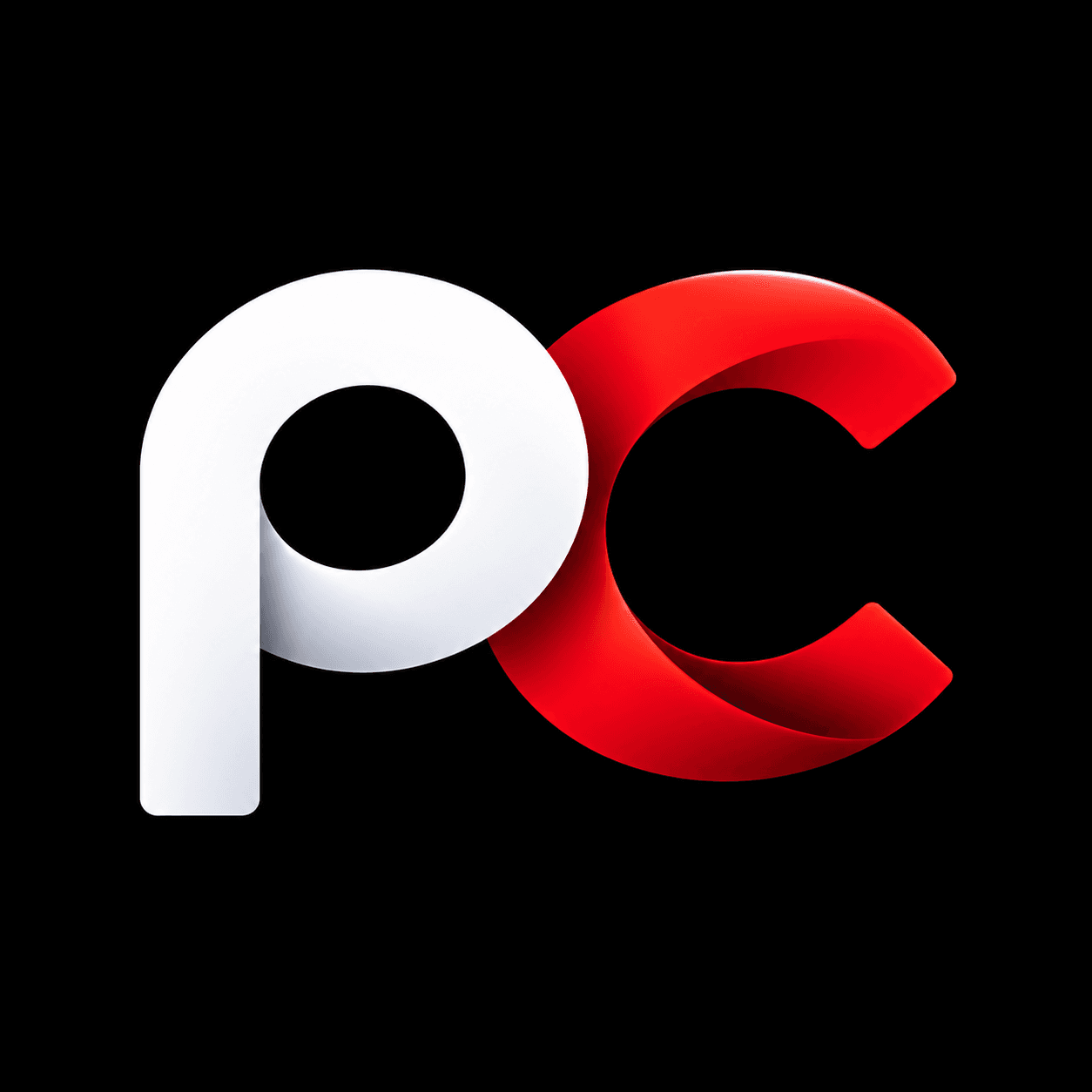 PriceCord screenshot 1