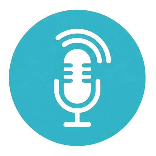 Podcastify screenshot 1