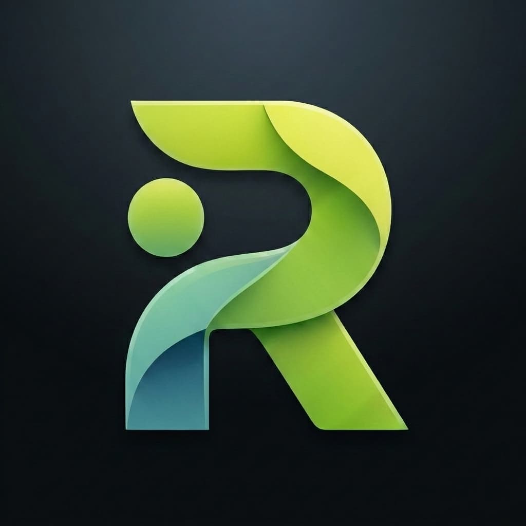 Room AI Studio screenshot 1