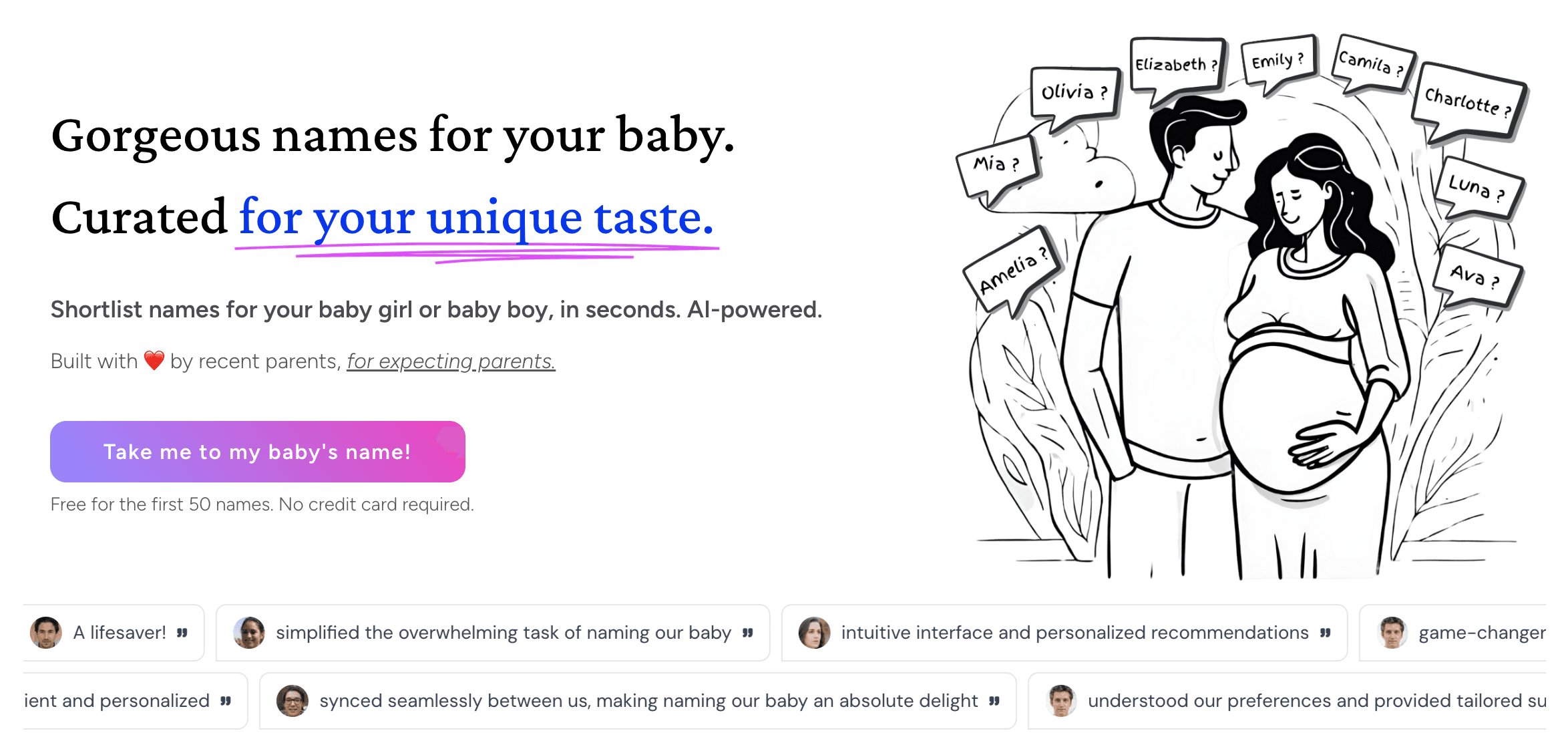 Bundle of JOy screenshot 1