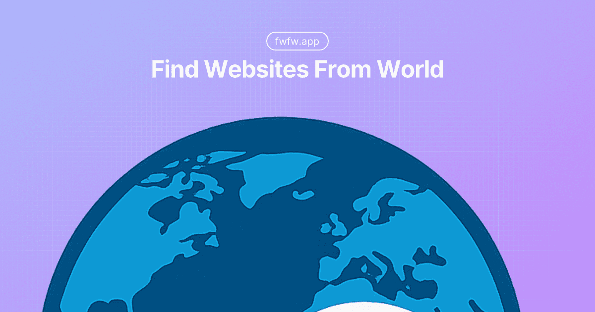 FWFW screenshot 1