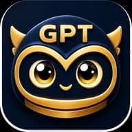 ChatGPT Pro screenshot 1