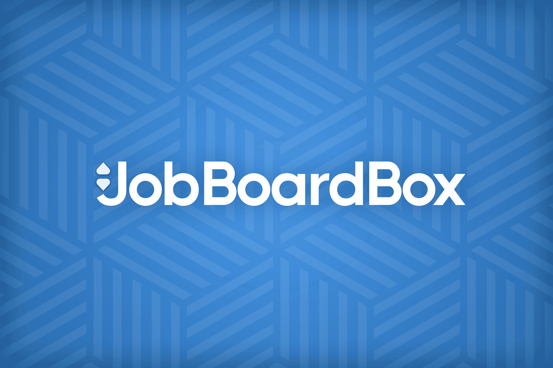JobBoardBox screenshot 1