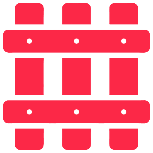 Scarletgate screenshot 1