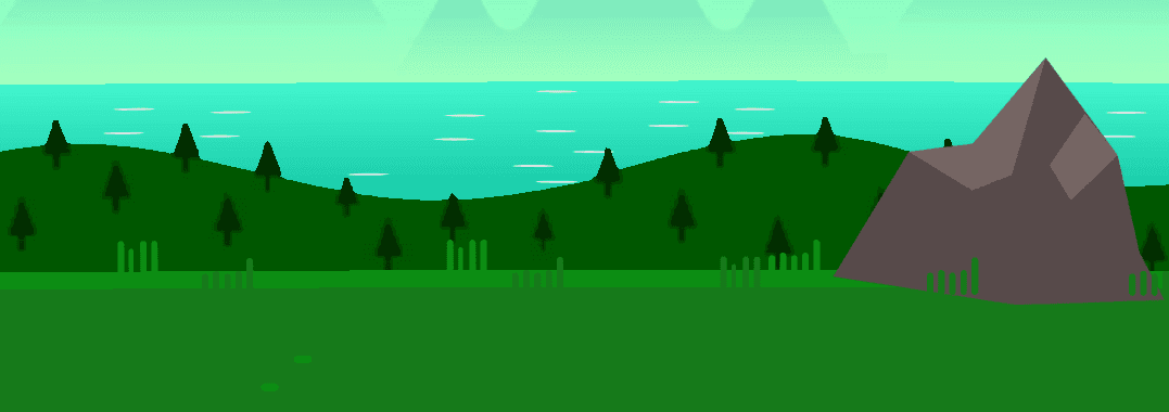 Golf Orbit screenshot 1