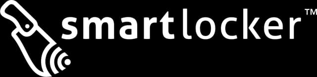 Smart Locker USA screenshot 1