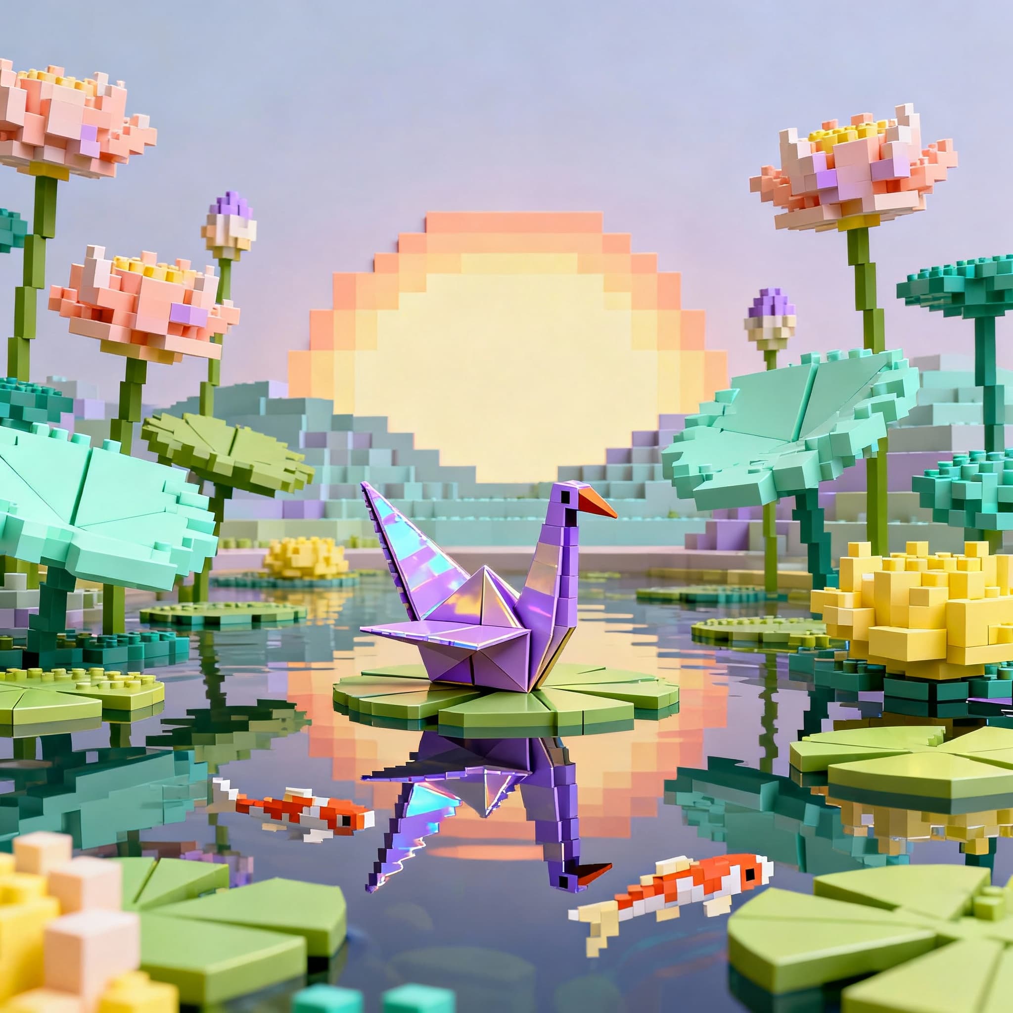 HypeClip screenshot 1