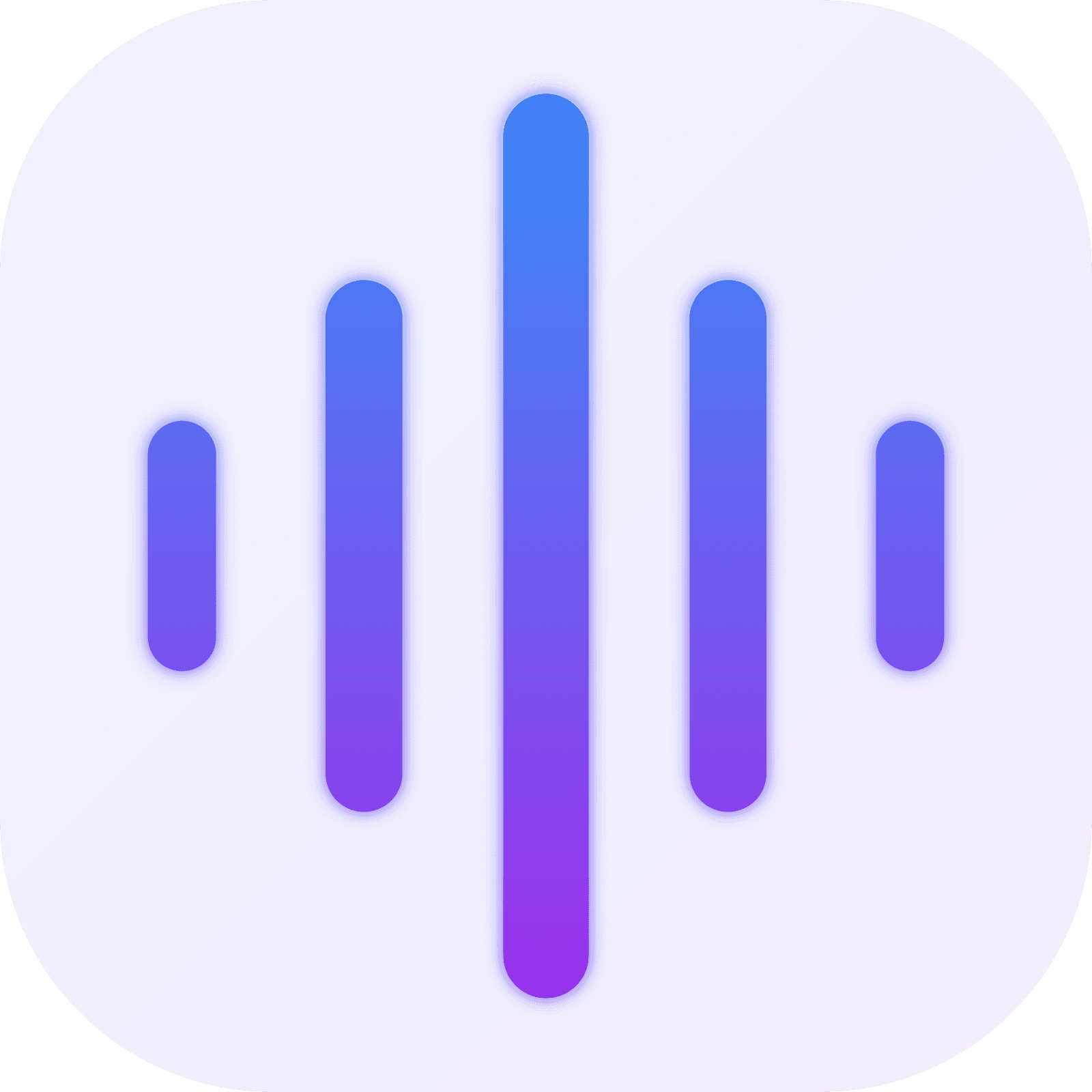 Free Voice Cloning screenshot 1