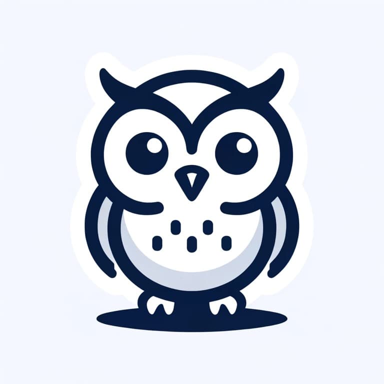 Founders Owl screenshot 1