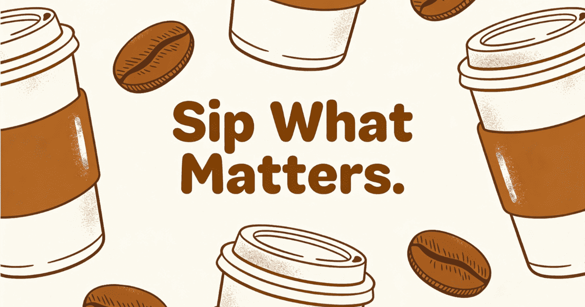 Sipsip AI screenshot 1