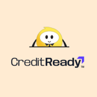 TiM Ai by Credit Ready screenshot 1