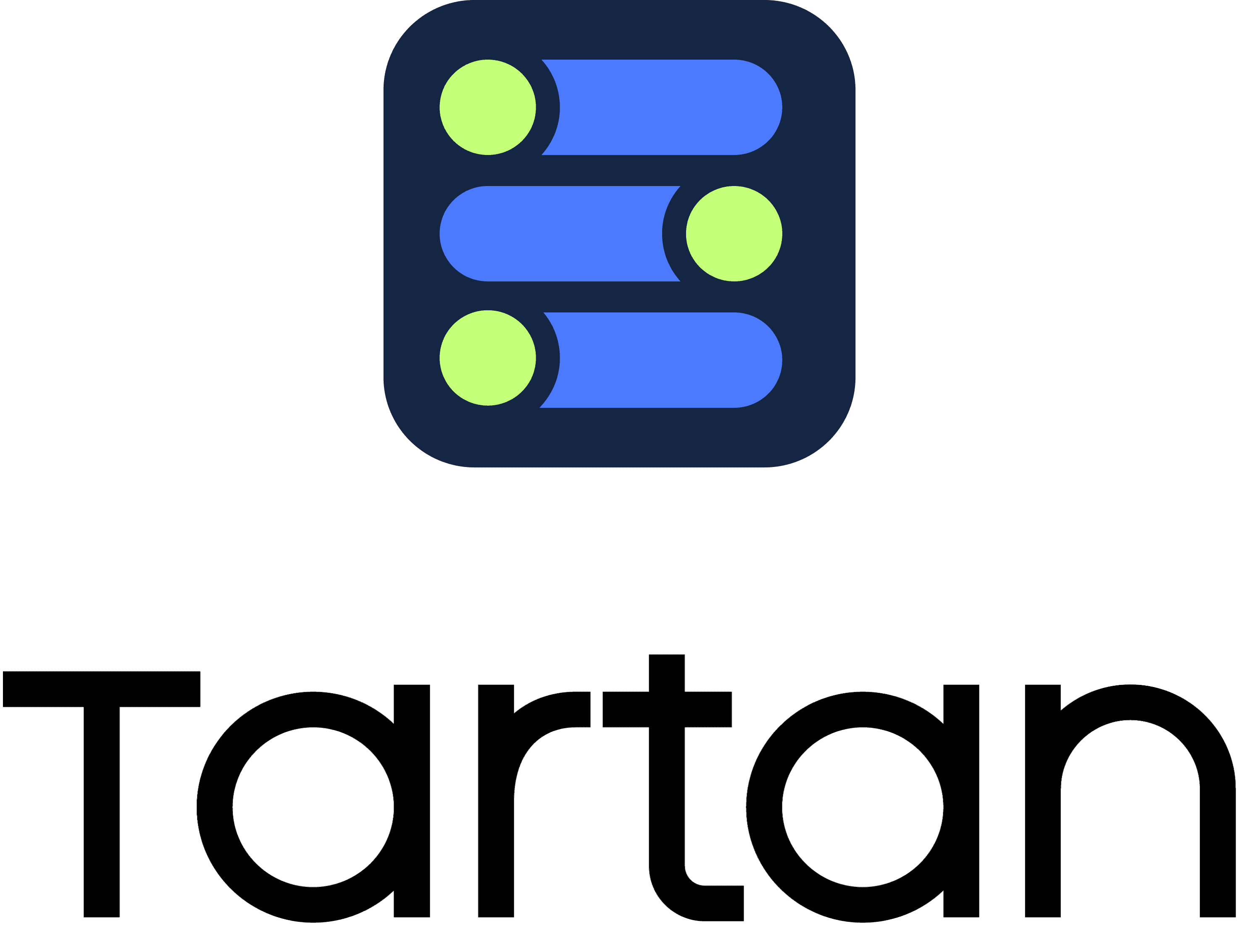 Agentic Apps screenshot 1