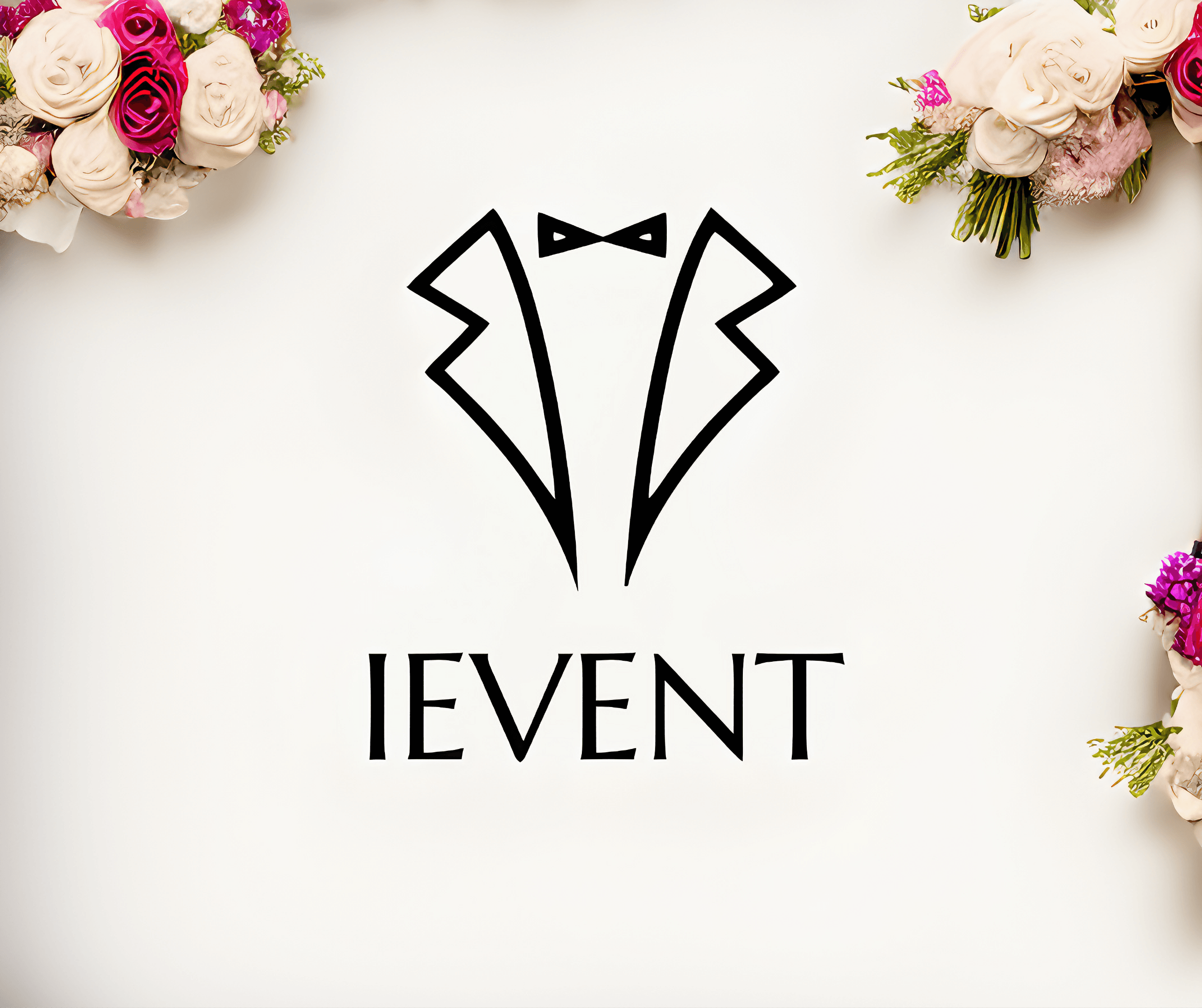 iEvent screenshot 1