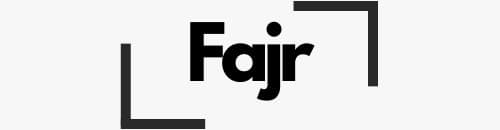 Fajr Capital screenshot 1