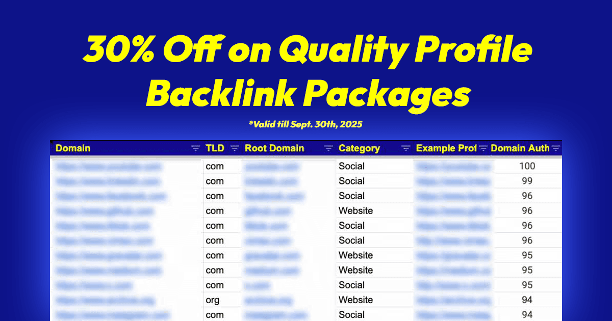 uberlinks screenshot 1