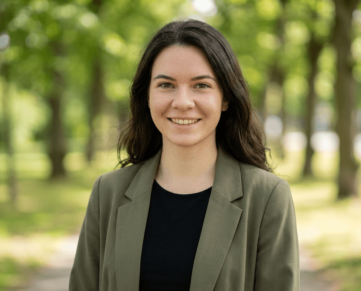 ProfessionalHeadshot.io screenshot 1