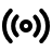 morse-code-translator screenshot 1