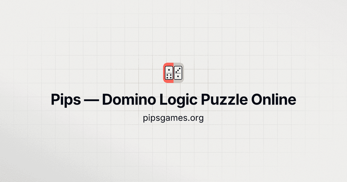 pipsgames screenshot 1