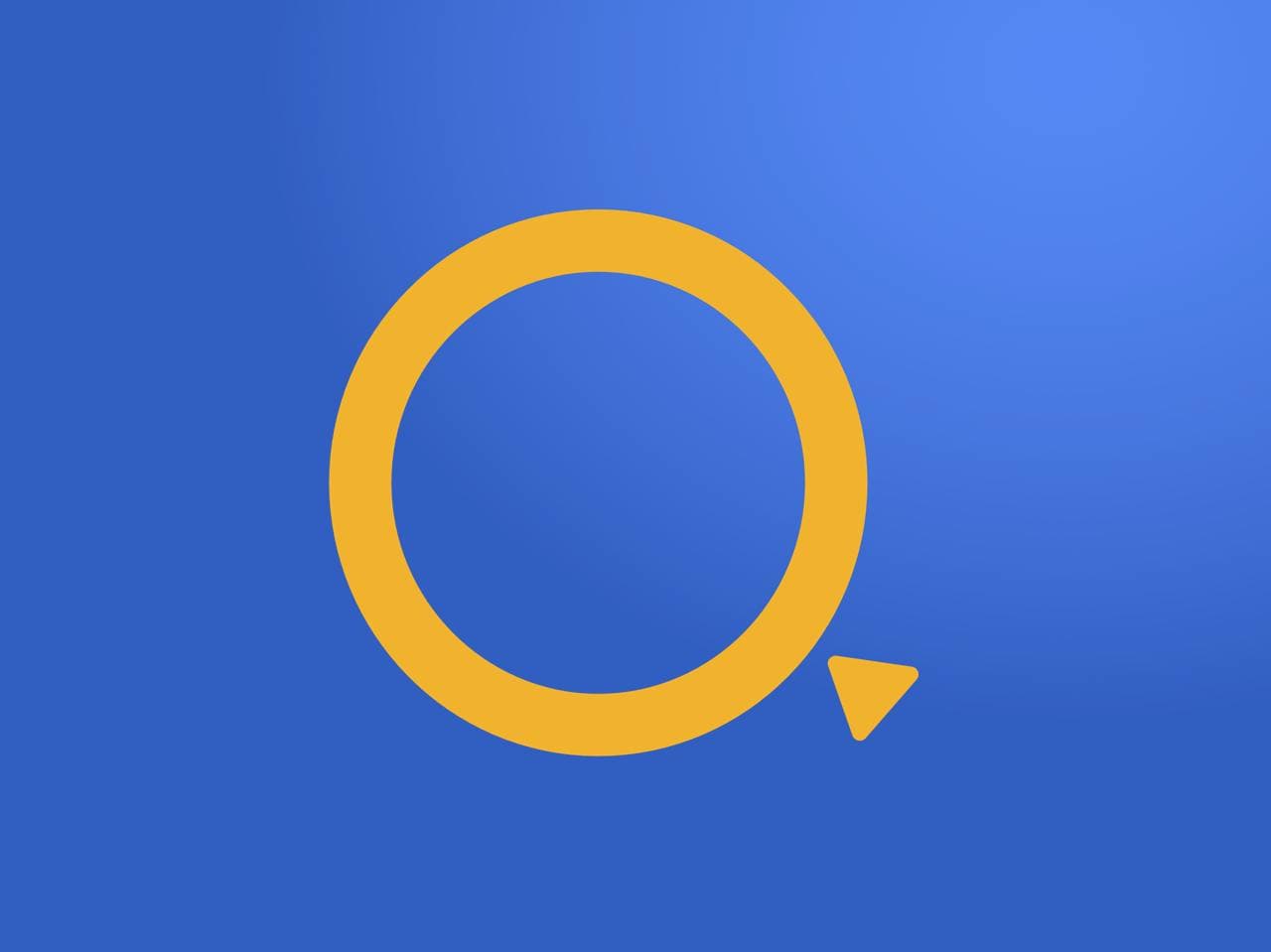 QuickFeed App screenshot 1