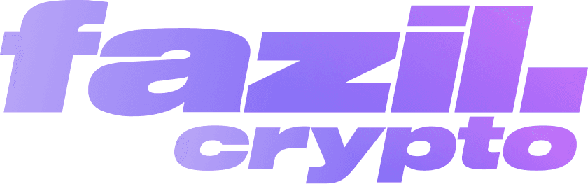 Fazil Crypto screenshot 1