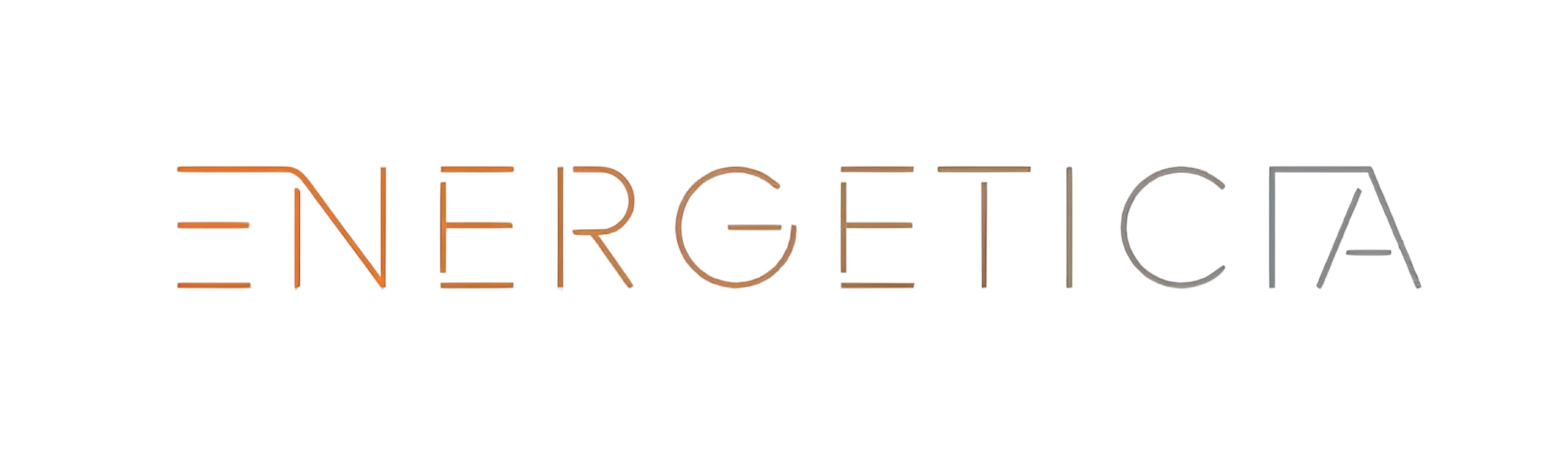 Boost your revenue with Energeticia screenshot 1