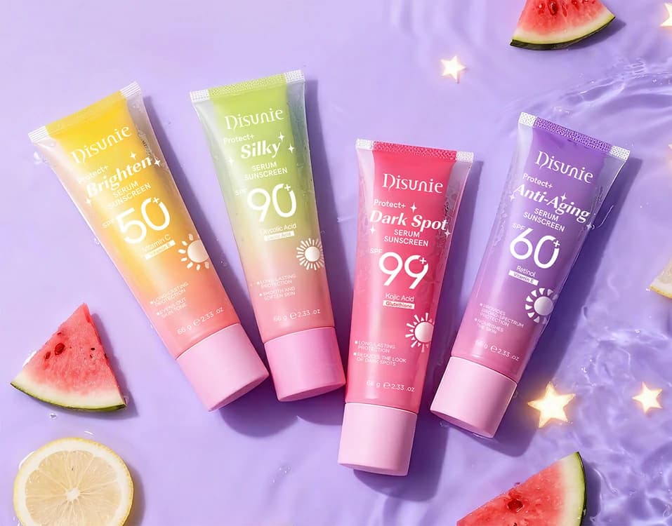 disunie skincare wholesaler screenshot 1