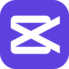 CapCut Commerce Pro screenshot 1