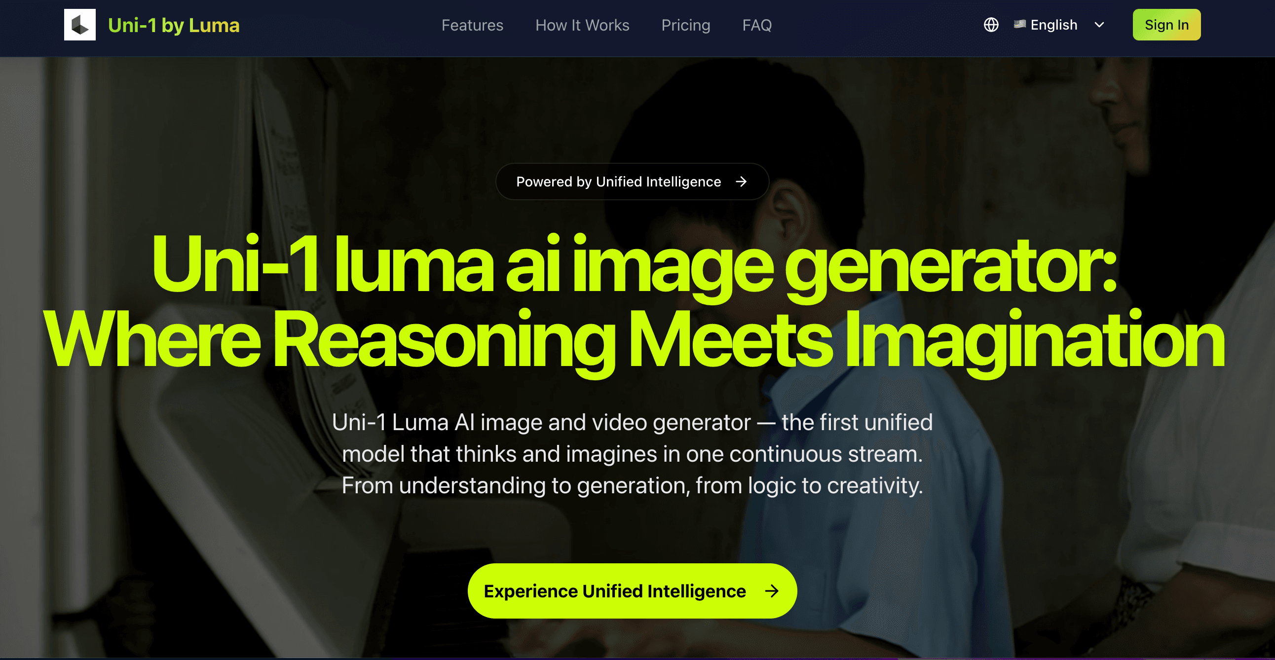 uni-1.org screenshot 1