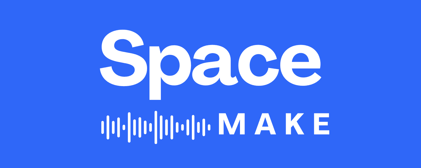 Space Make screenshot 1