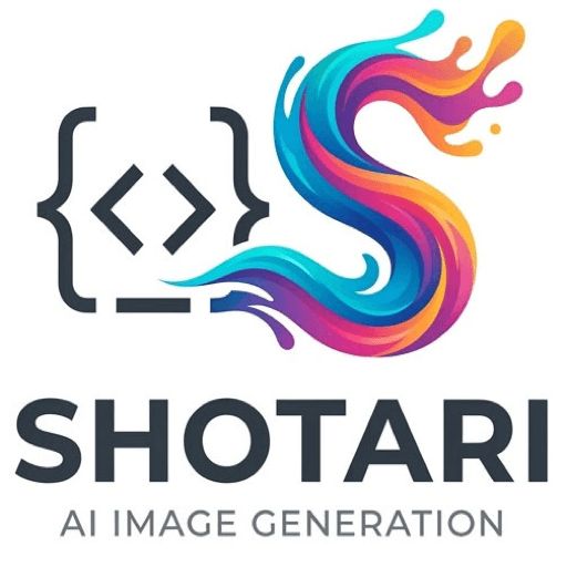 Shotari screenshot 1