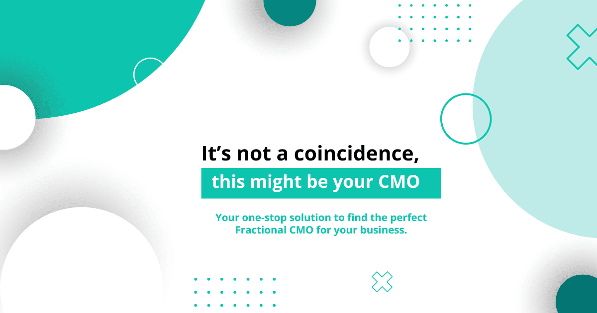 CMO Index Fractional CMO Directory screenshot 1