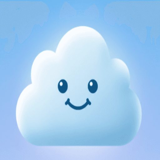 Sora Video Downloader – No watermark screenshot 1