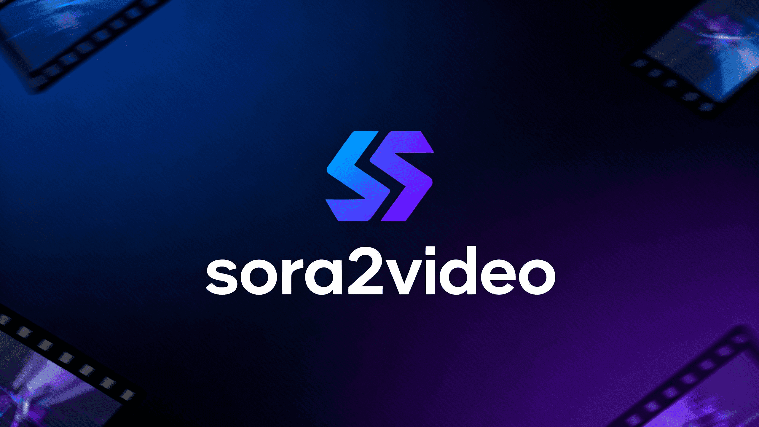 sora2video screenshot 1