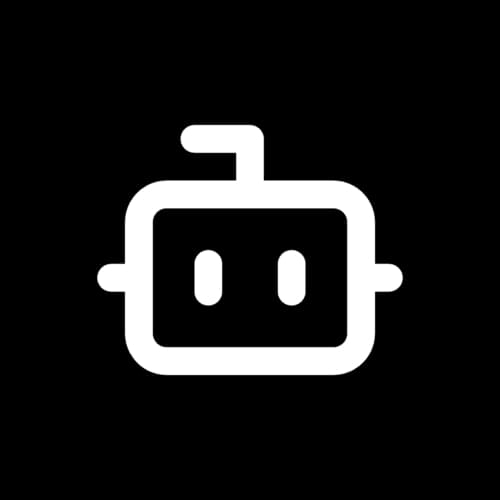 FlowGent AI screenshot 1