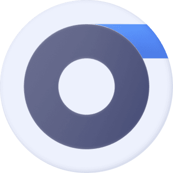 Sigma Browser screenshot 1