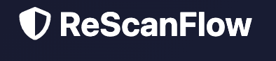 ReScanFlow screenshot 1