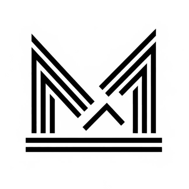 Mochi 1 screenshot 1
