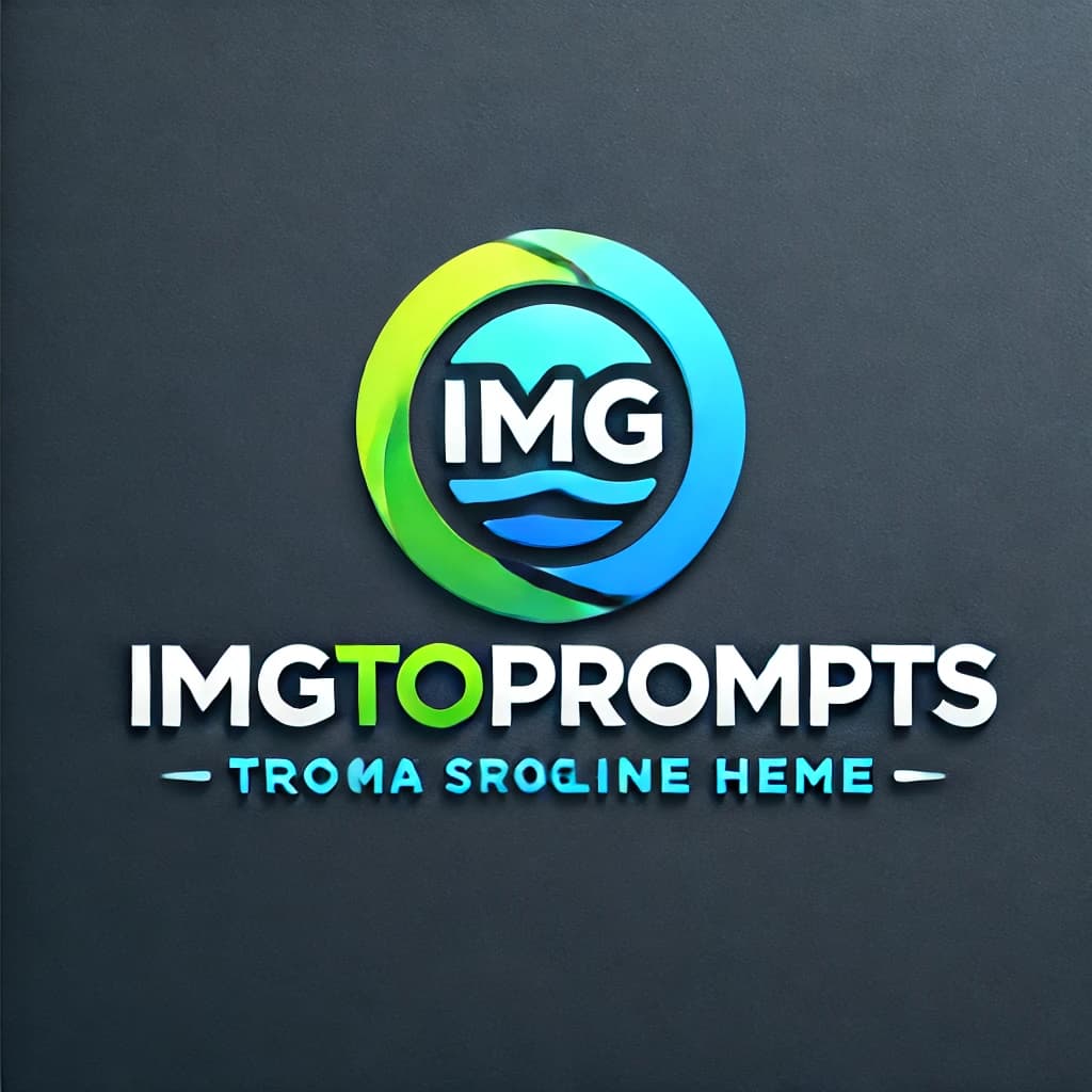 imgtoprompts screenshot 1