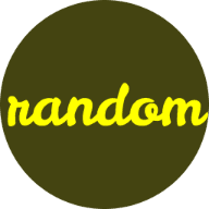 playlist randomizer screenshot 1