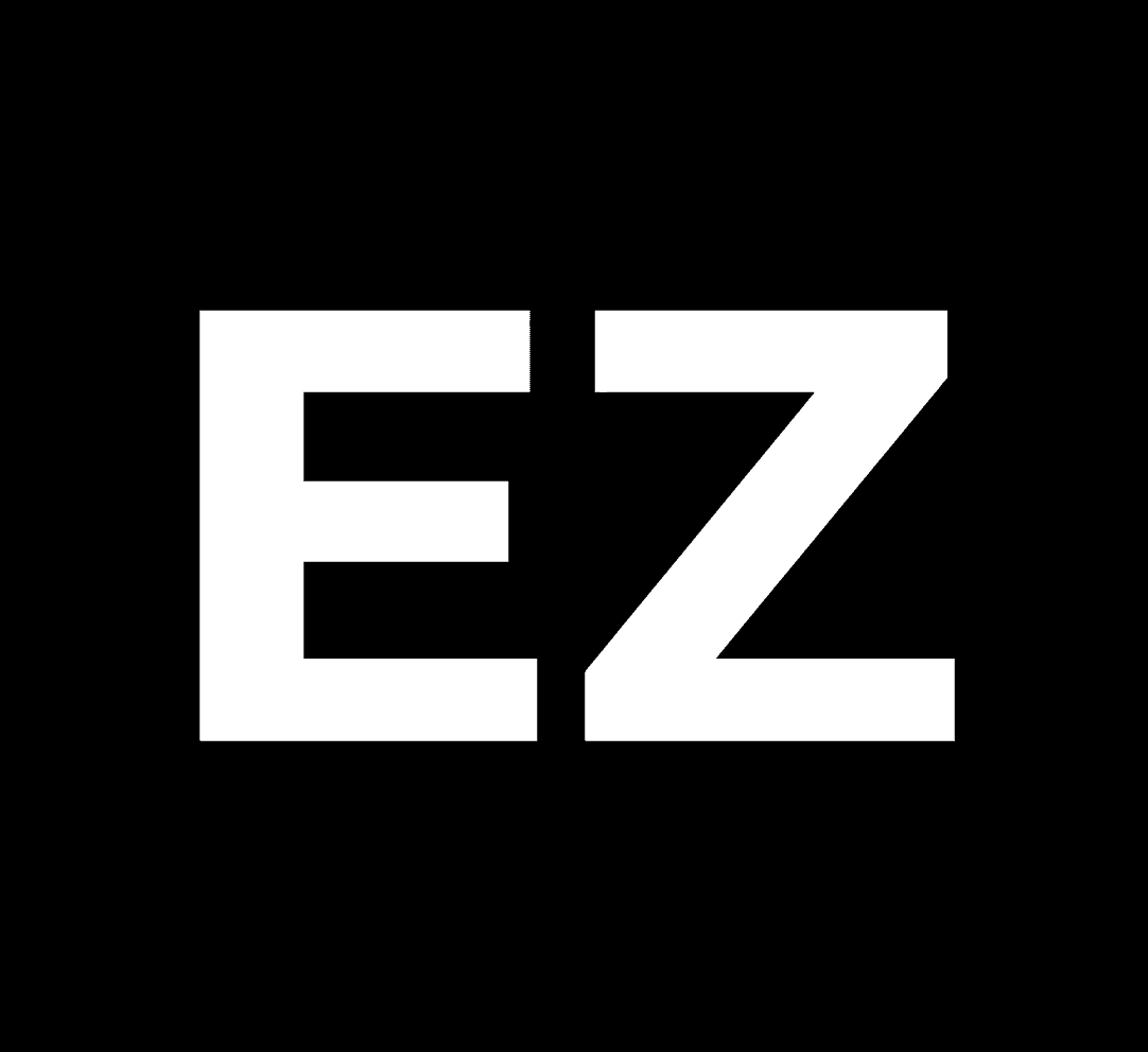 EZLink screenshot 1