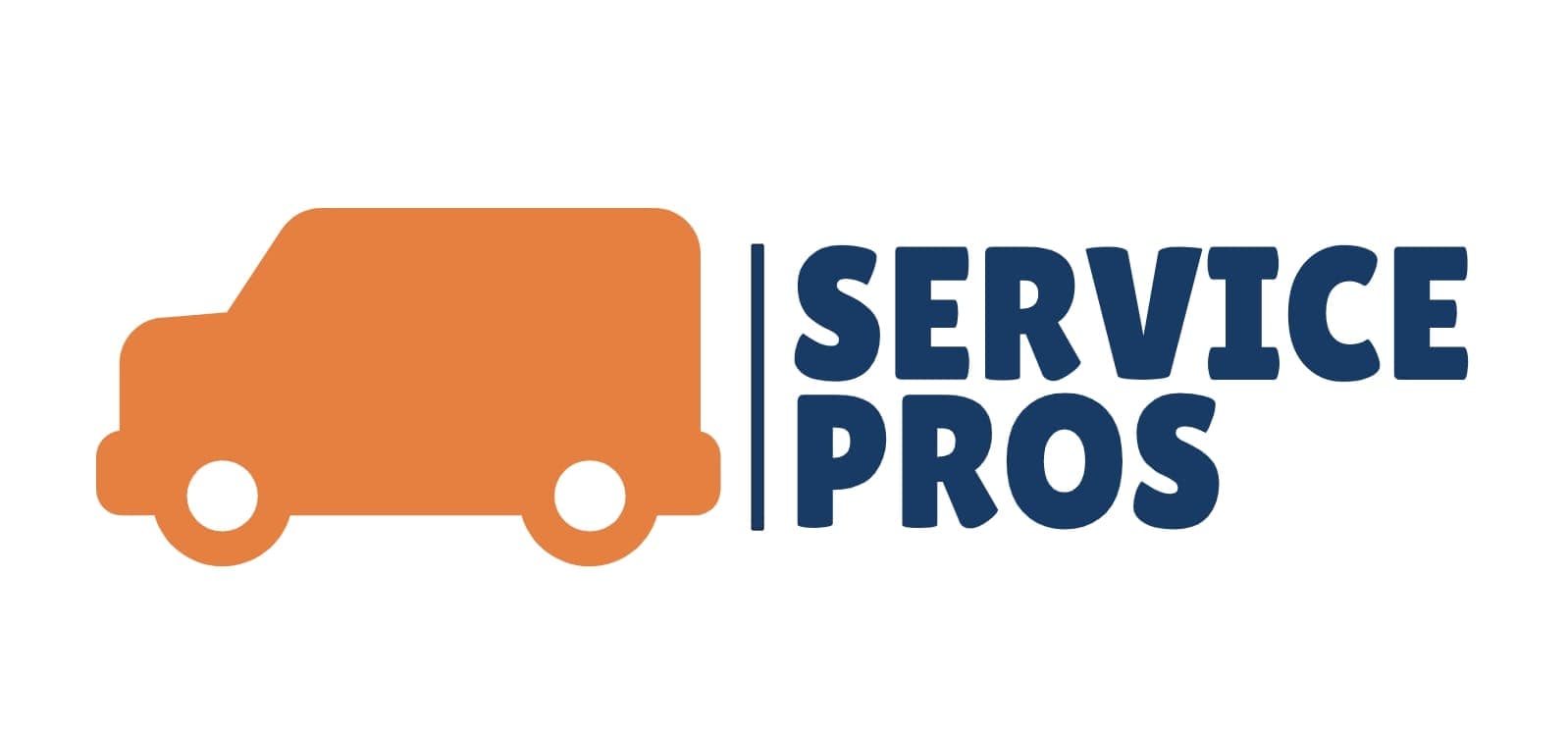 Service Pros screenshot 1